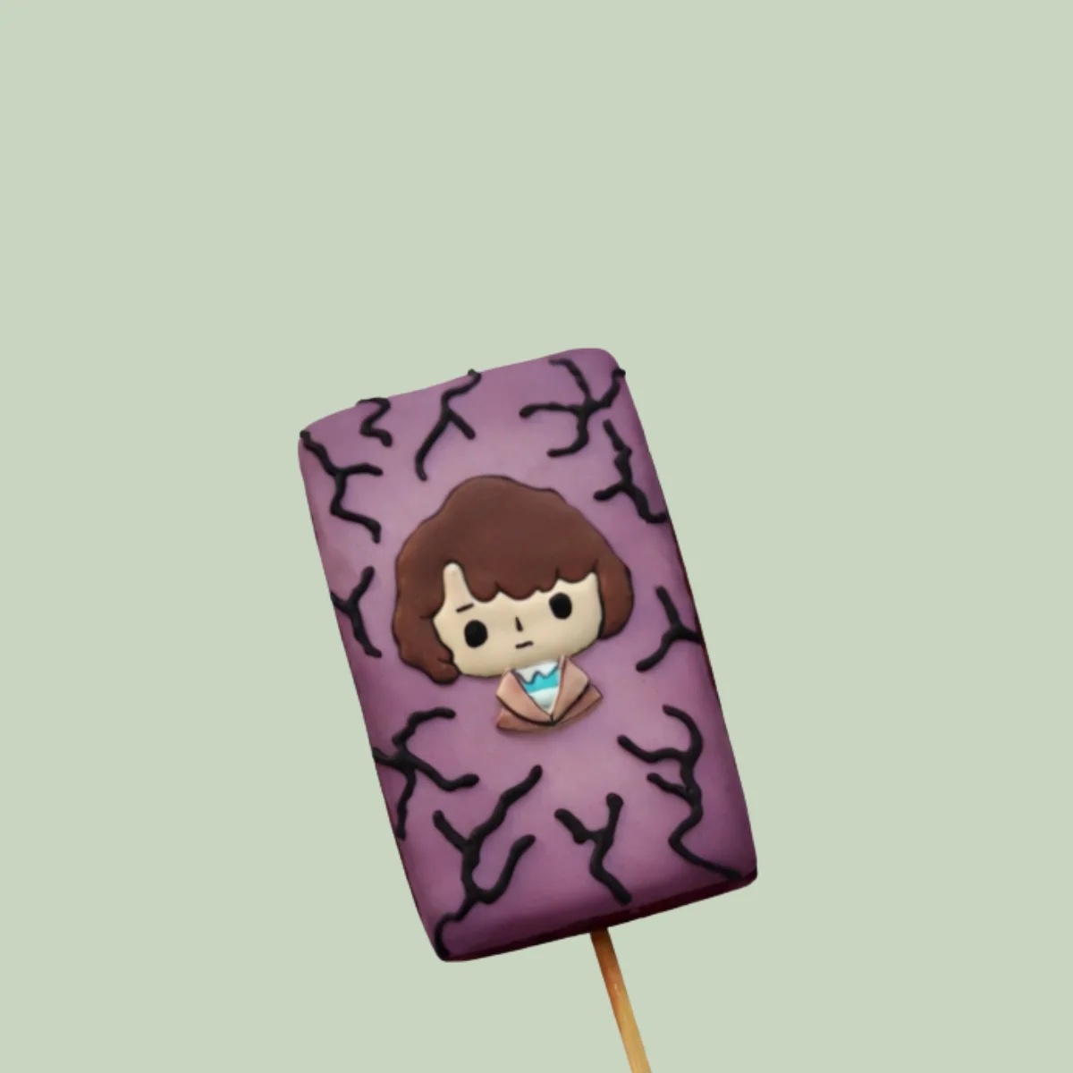 Personalizadas